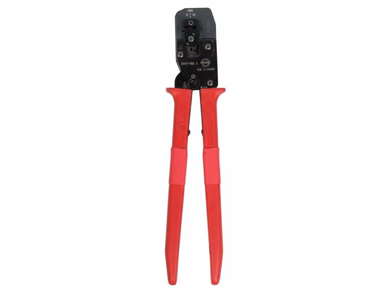MOLEX 64001-3900