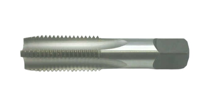 38035 by MORSE CUTTING TOOLS