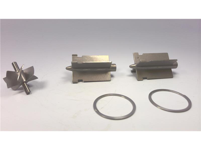 CAMERON 9A-100003469