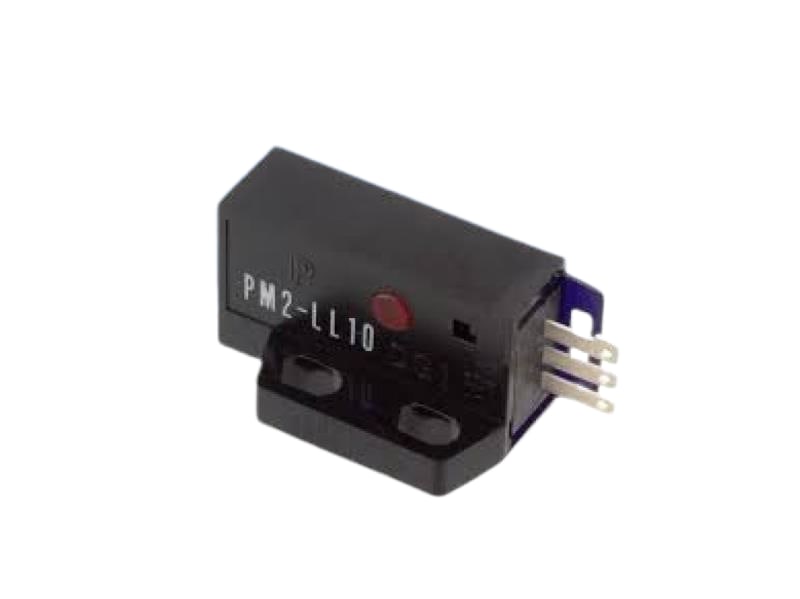 PM2-LL10 by MATSUSHITA ELECTRIC