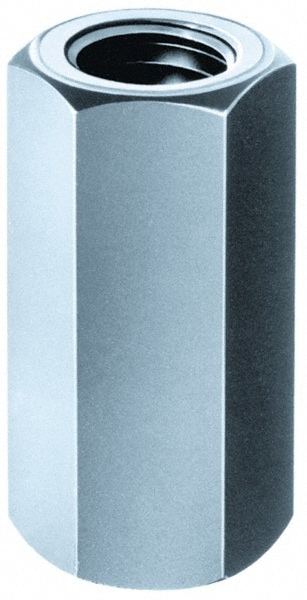 GIBRALTAR PRODUCTS 23090.0010