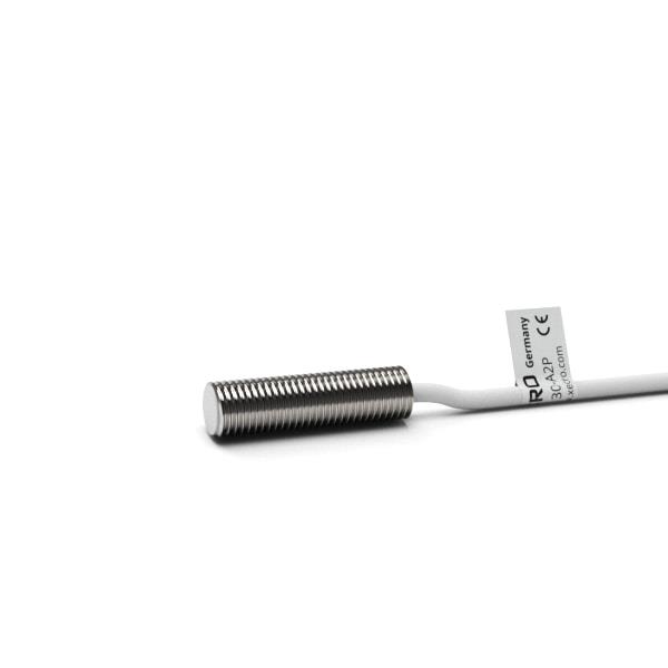 TELCO IPS8-N4P045-A8