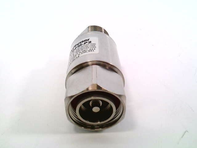 PROTECTION TECHNOLOGY TSX-DFM-P2-BF