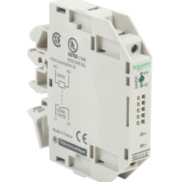 SCHNEIDER ELECTRIC ABR2S102B