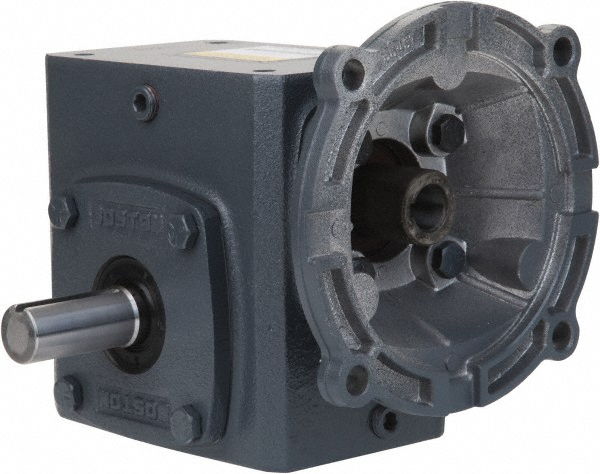 P724-40-B5-H by ALTRA INDUSTRIAL MOTION
