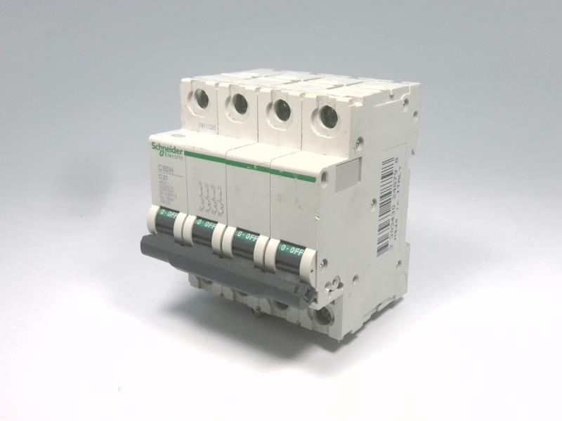 SCHNEIDER ELECTRIC 24879