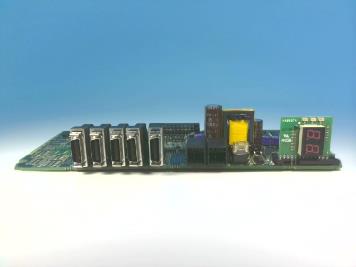 FANUC A20B-2100-0802