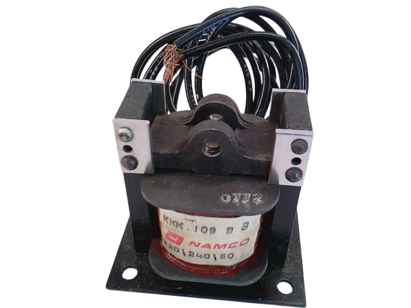 DANAHER CONTROLS EB600-10173