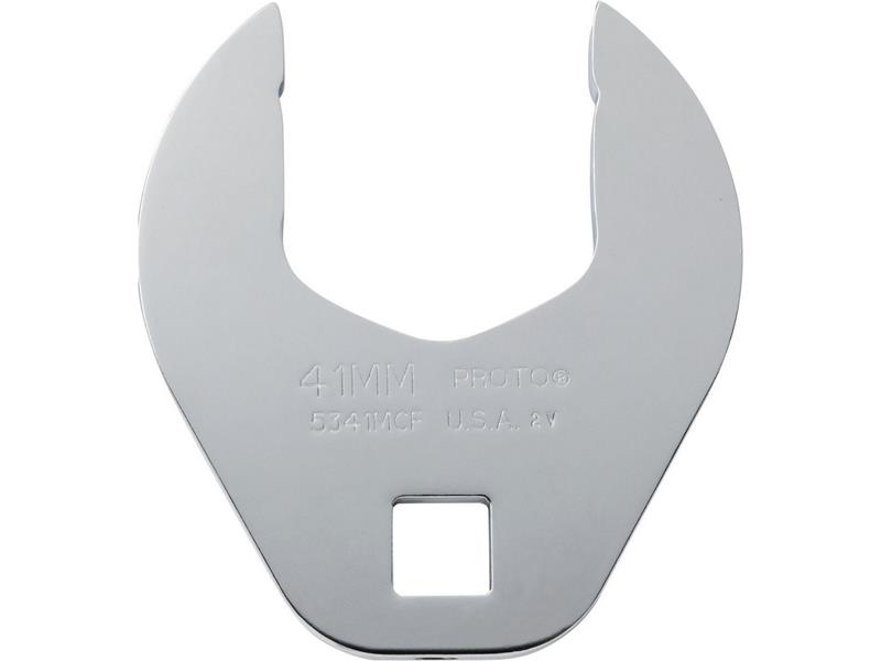 STANLEY BLACK & DECKER J5341MCF