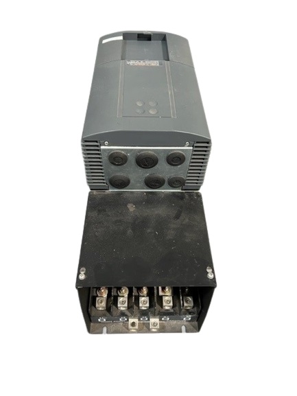 ASEA BROWN BOVERI BC30D7A70-CL7