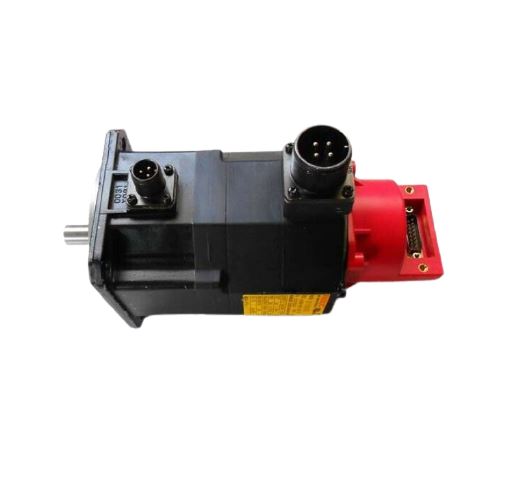 FANUC A06B-0031-B175