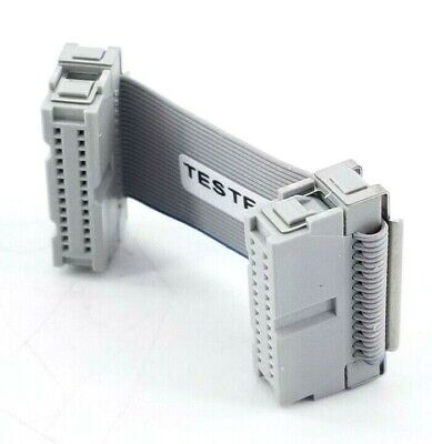 ASEA BROWN BOVERI PMKHRMBRC3000A