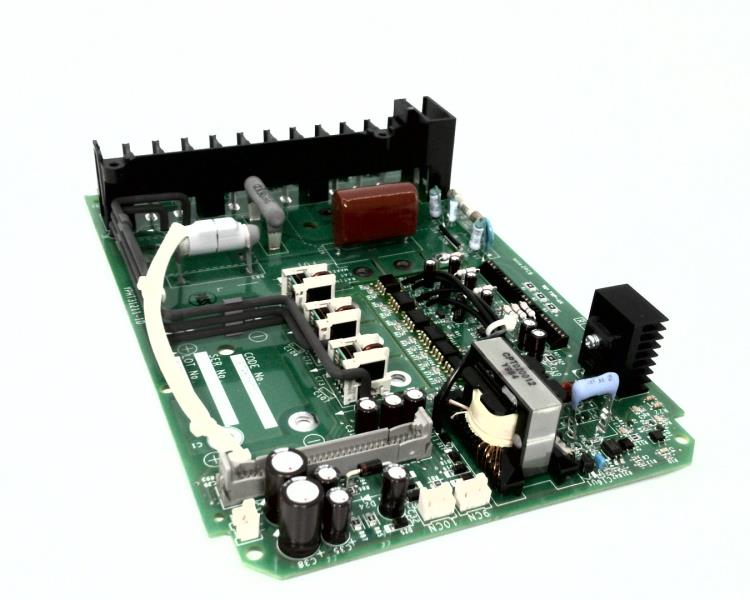 YASKAWA ELECTRIC ETP616152