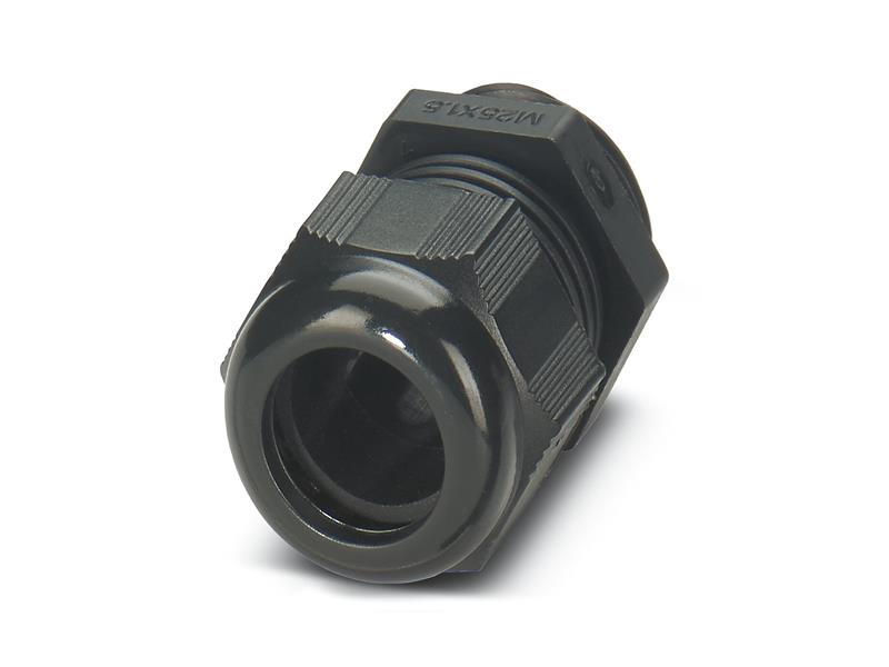 PHOENIX CONTACT G-INS-M20-S68N-PNES-BK