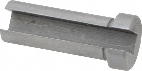 PILOT PRECISION PRODUCTS 44434