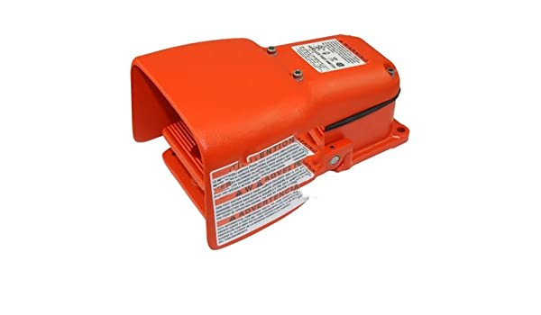 LINEMASTER 532-SWHOX