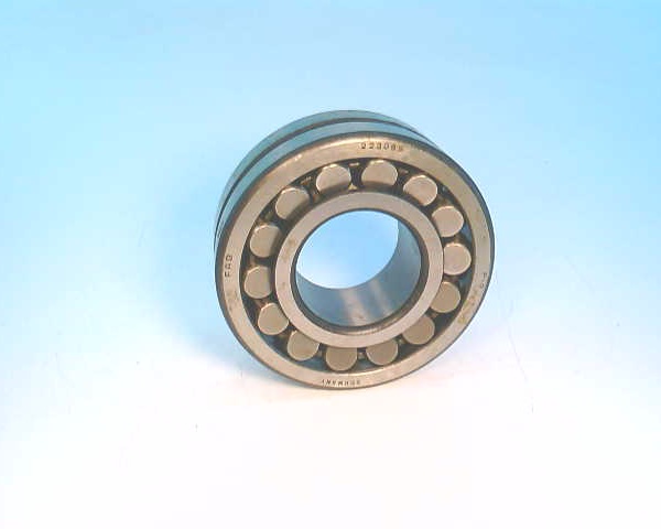 SCHAEFFLER GROUP 22309S