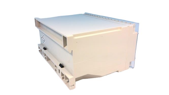 TE CONNECTIVITY 256-PLLU