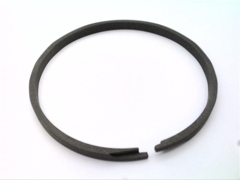 PR03000X187 by MARTIN FLUID POWER