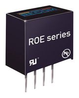 RECOM ROE-1205S