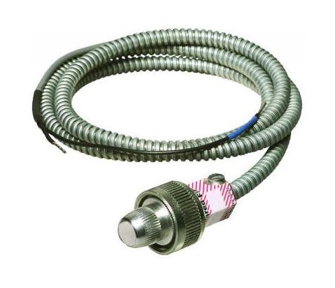 HONEYWELL C7915A1010