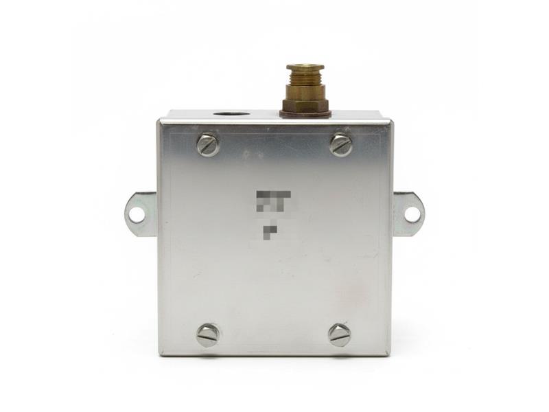 EATON CORPORATION STBS1121208