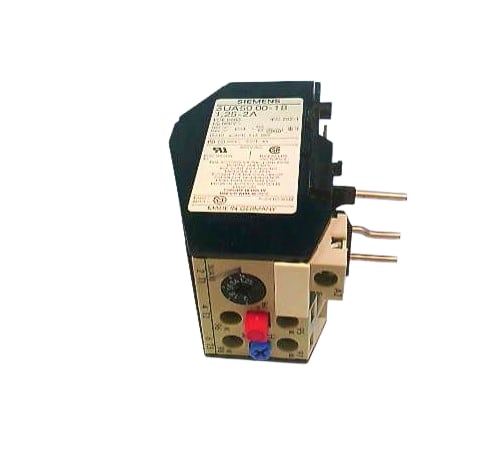SIEMENS 3UA5000-1B