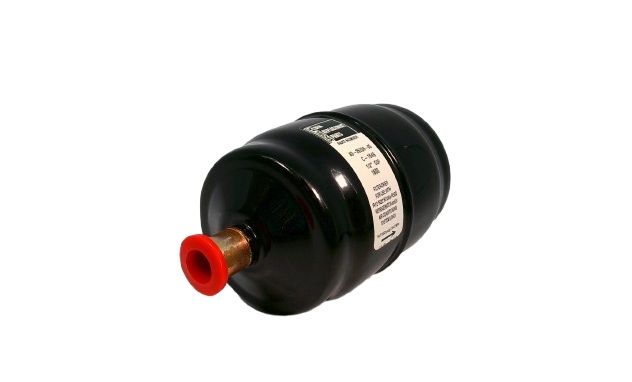PARKER 83-25208-05