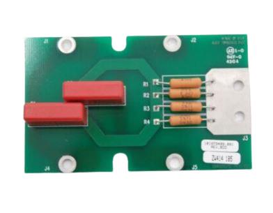 EATON CORPORATION 101073499-001