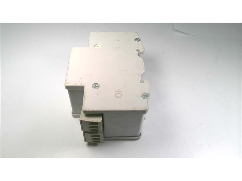 SCHNEIDER ELECTRIC MTN644992