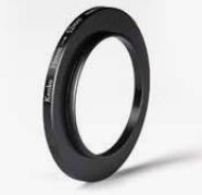 MIDWEST OPTICAL SYSTEMS SD27-M25.5X0.5