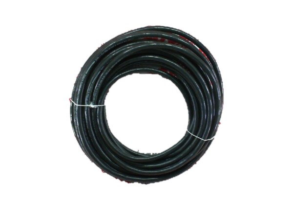 280-MTR22-M14 by ALLEN BRADLEY