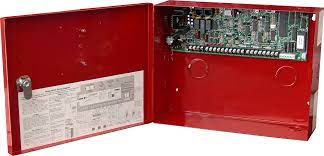 DIGITAL MONITORING PRODUCTS XR5SL