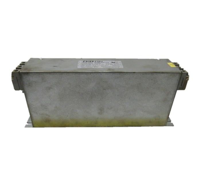 FUSS EMV 3F460-030.270