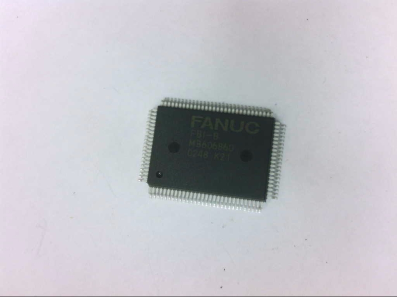 FANUC MB606860