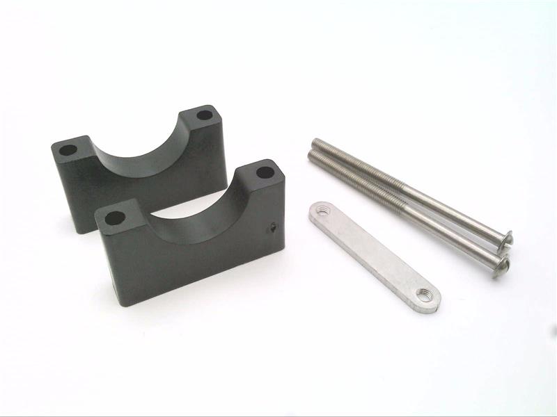 BANNER ENGINEERING SMB30C