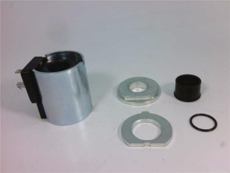 EATON CORPORATION 02-154422