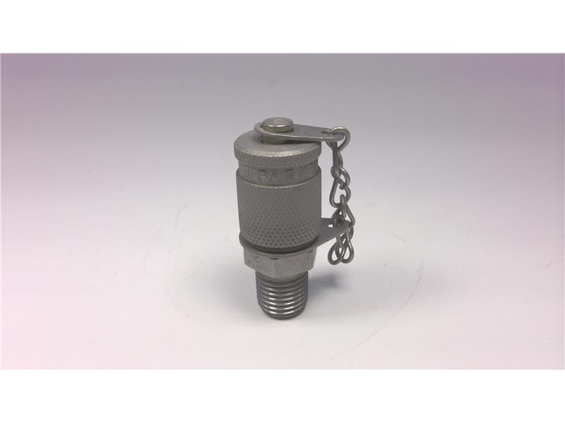 EMA3/1/4NPTCF by PARKER