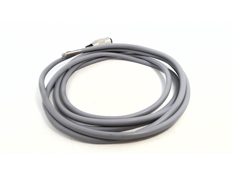 BELDEN ELKA-K 412 PVC 034 2M