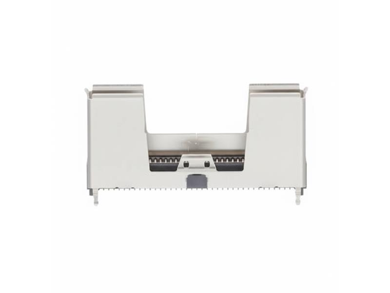 SAMTEC ARF6-24-S-D-A-K-TR