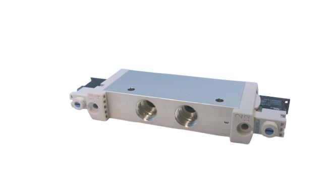 FESTO VUVG-L18-P53E-T-G14-1P3