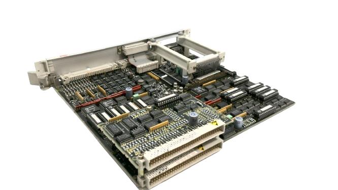 SIEMENS 6DD1606-1AD0