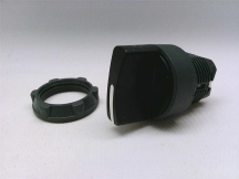 SCHNEIDER ELECTRIC ZB5AD5