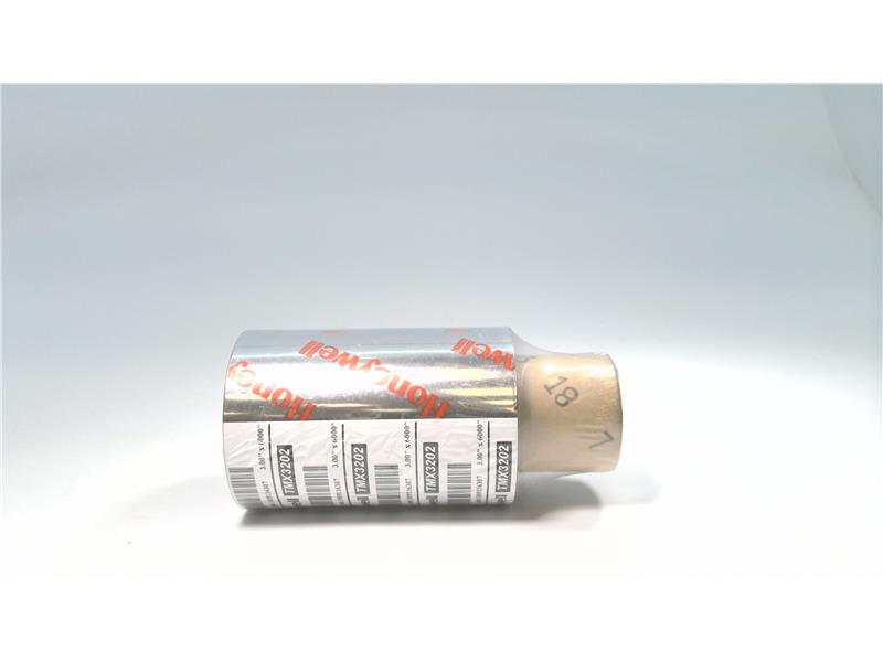 HONEYWELL 13023006-EACH