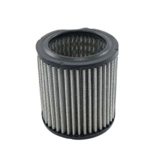 QUINCY AIR COMPRESSOR 2023400852