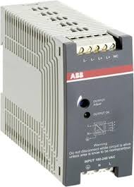 ASEA BROWN BOVERI 1SVR427032R0000