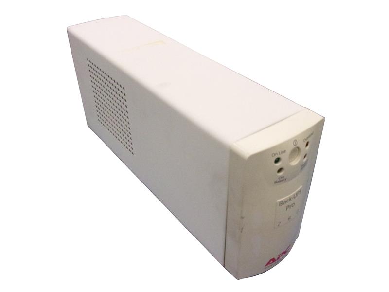 SCHNEIDER ELECTRIC BP280S