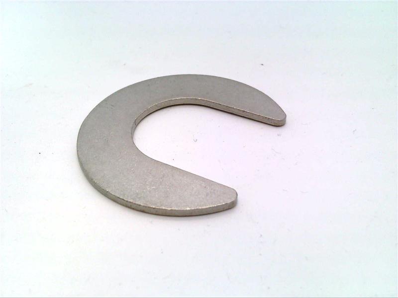 CHICAGO FAUCETS 139-PPNF