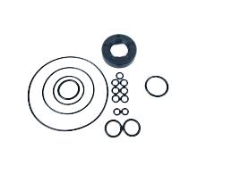 VCBS-101B00 by NACHI