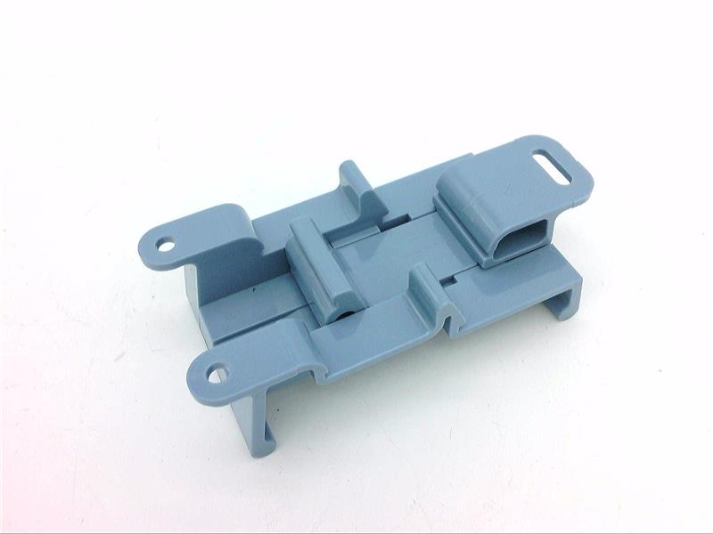 03044-4103-0001 by EMERSON